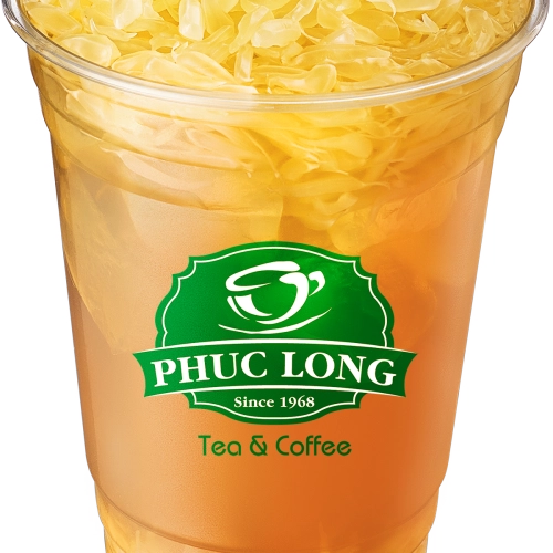 tra-o-long-lai-buoi-m