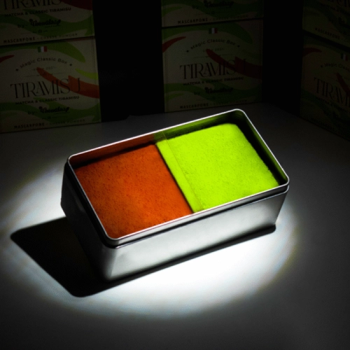 tiramisu-mix-2-vi-450g