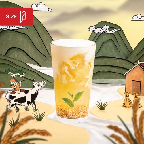 lua-gao-o-long-gao-sua-tuoi-size-la