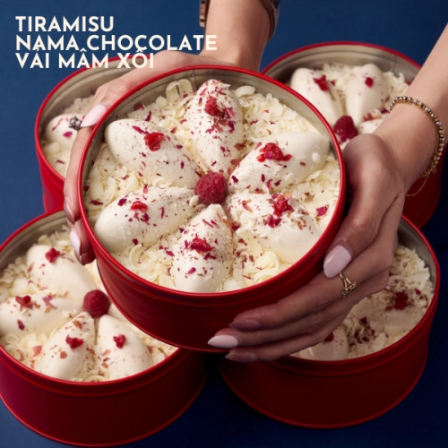 tiramisu-nama-chocolate-vai-mam-xoi-470g