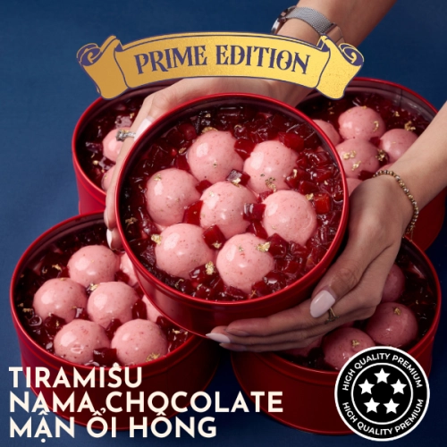 tiramisu-nama-chocolate-man-oi-hong-520g