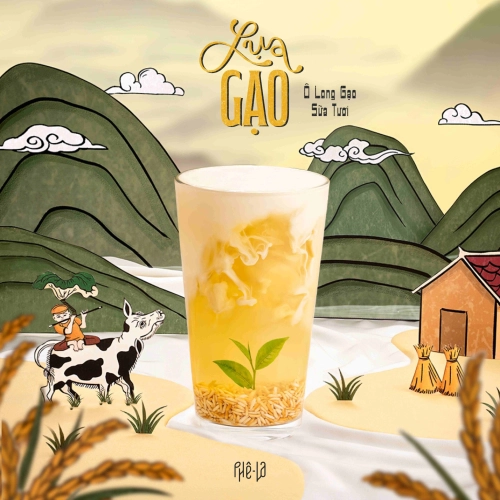 lua-gao-o-long-gao-sua-tuoi-size-phe