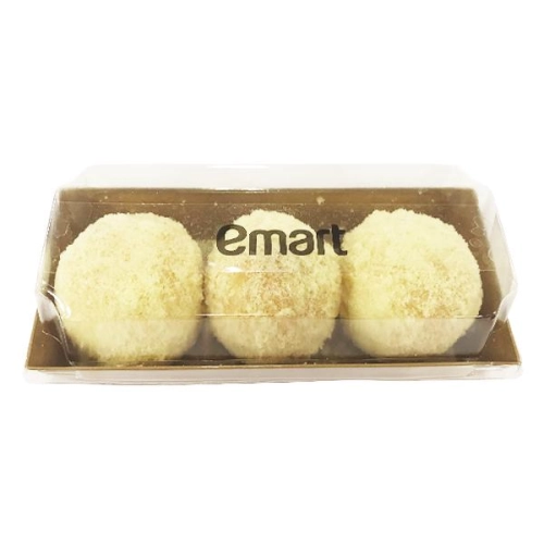 set-3-banh-custard-nhan-kem