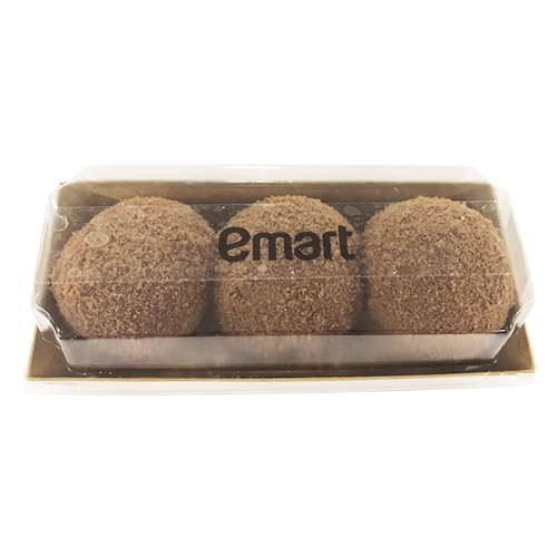 set-3-banh-custard-nhan-choco