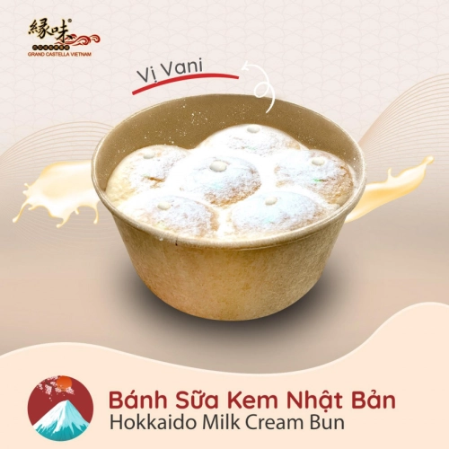 banh-sua-kem-hokkaido-vi-vani-6-mui