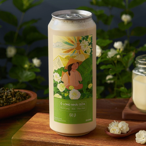 plus-o-long-nhai-suav