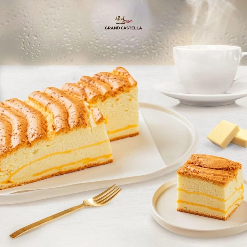 banh-bong-lan-dai-loan-vi-pho-mai-trung-muoi