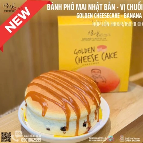 golden-cheese-cake-vi-chuoi