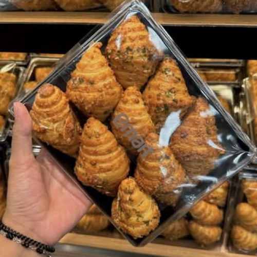 croissant-bo-toi