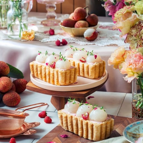 banh-tart-ngan-lop-vai