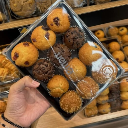 set-12-banh-muffin