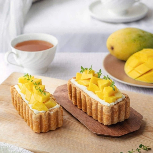 tart-ngan-lop-vi-xoai