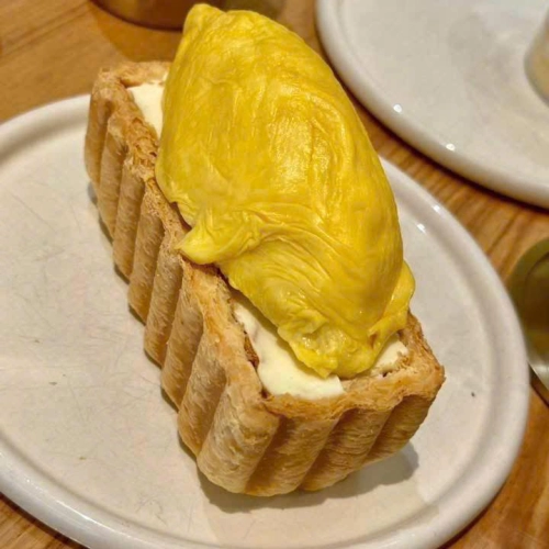 tart-ngan-lop-vi-sau-rieng