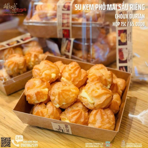 su-kem-pho-mai-sau-rieng-15-cai