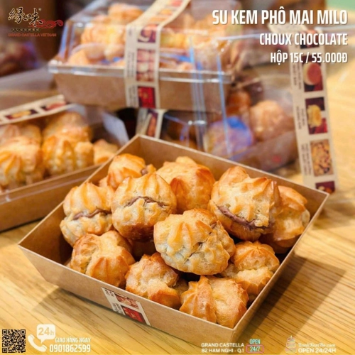 su-kem-pho-mai-milo-15-cai