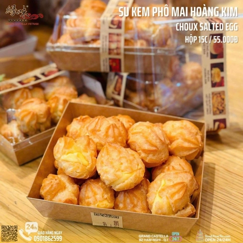 su-kem-pho-mai-hoang-kim-15-cai