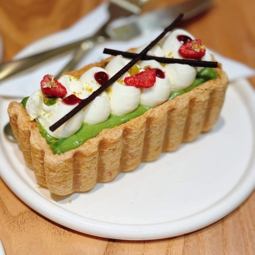 tart-ngan-lop-pistachio