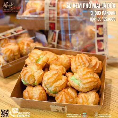 su-kem-pho-mai-la-dua-15-cai