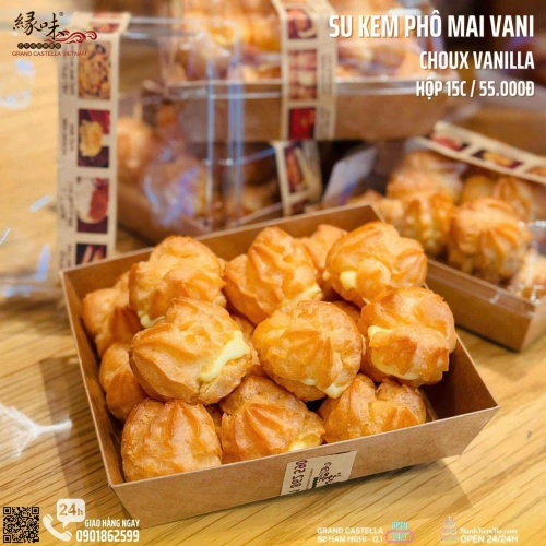su-kem-pho-mai-vani-15-cai