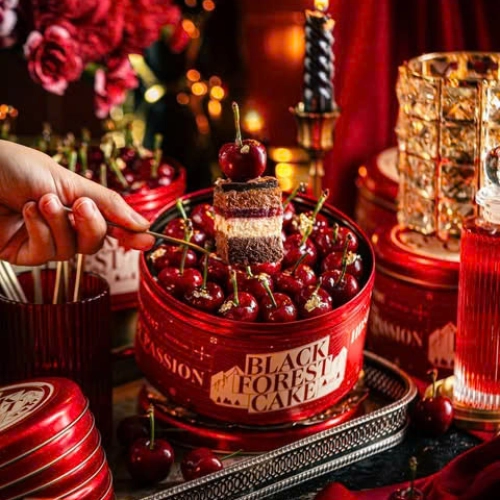 black-forest-hop-thiec