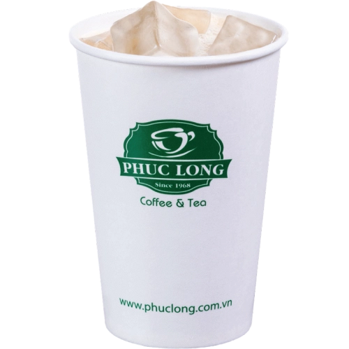 tra-sua-phuc-long-l