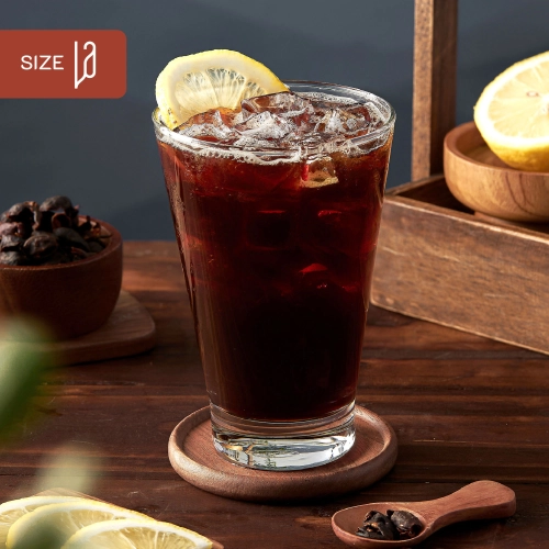 tra-vo-ca-phe-size-la