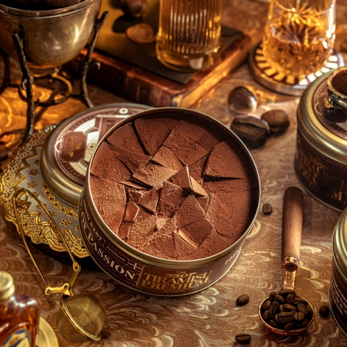 tiramisu-hop-thiec-tron-premium