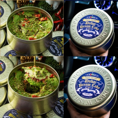 dubai-dream-cake-matcha-new-315gr