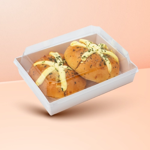 banh-mi-pho-mai-bo-toi