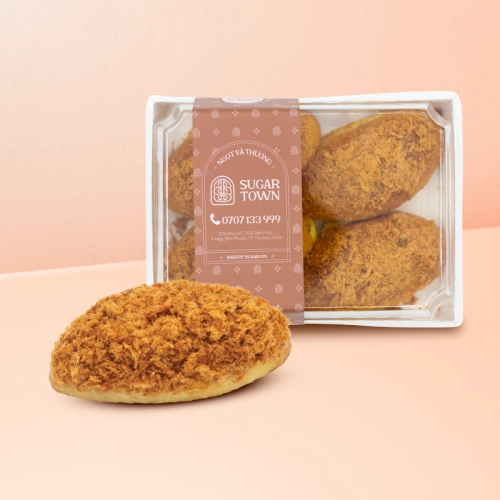 banh-mi-cha-bong-ga-cay