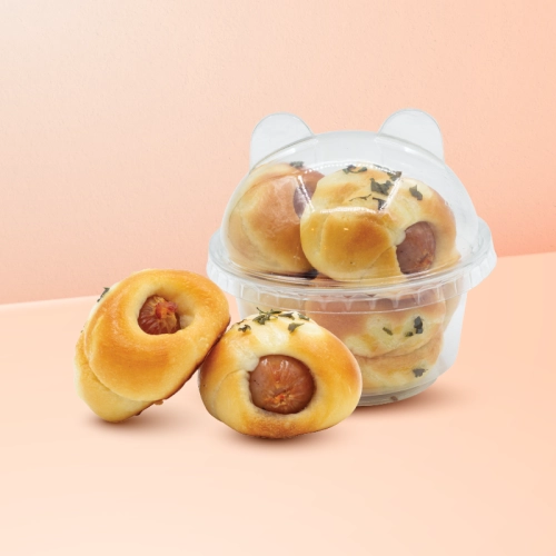 banh-mi-xuc-xich-pho-mai-vien