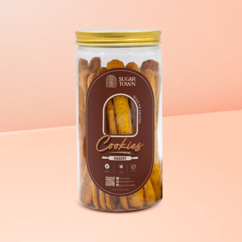 cheese-stick-banh-pho-mai-que