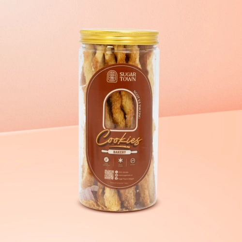 crispy-twisted-cookies-banh-xoan-duong