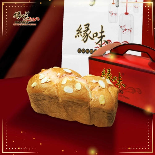 banh-mi-hoa-cuc-men-tu-nhien