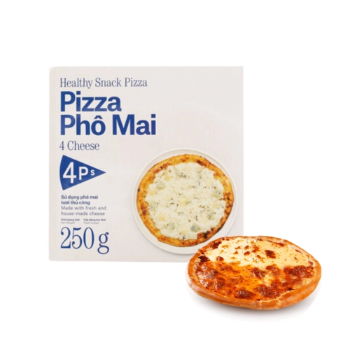 banh-pizza-4-loai-pho-mai-4ps-211-g
