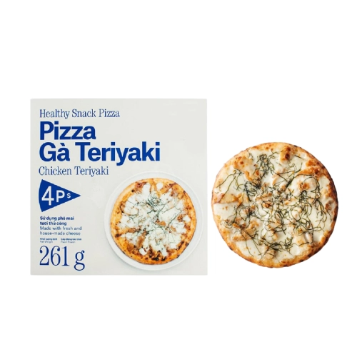 banh-pizza-ga-teriyaki-4ps-261-g