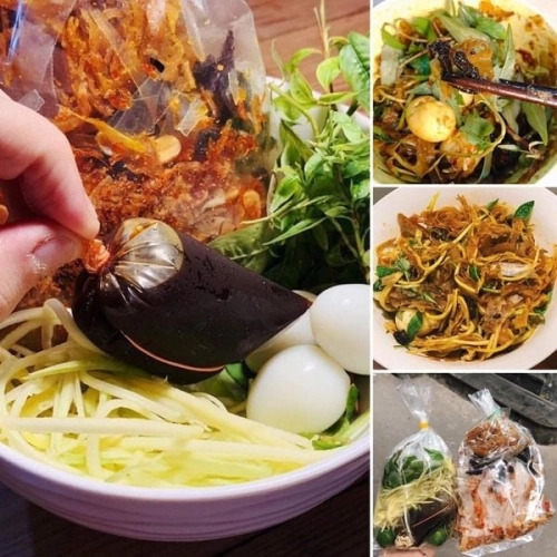 banh-trang-tron-chu-vien