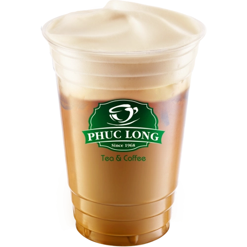 ca-phe-sua-kem-silky-l