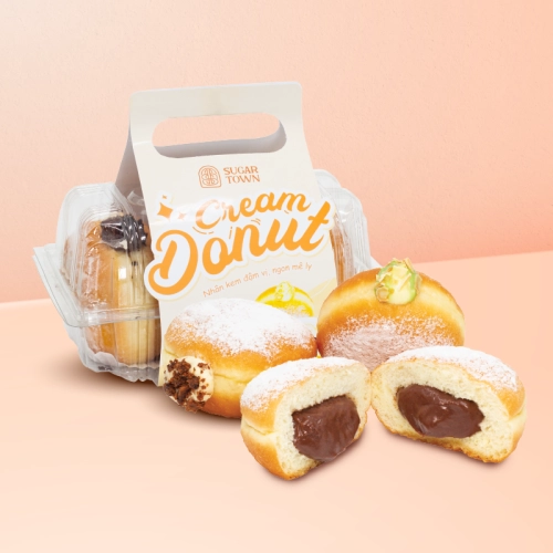 combo-cream-donut-thom-beo