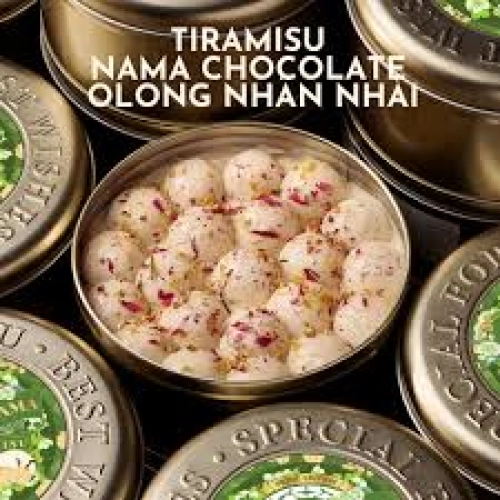 tiramisu-nama-chocolate-olong-nhan-lai