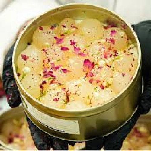 tiramisu-matcha-olong-moc-te-nhan-545g