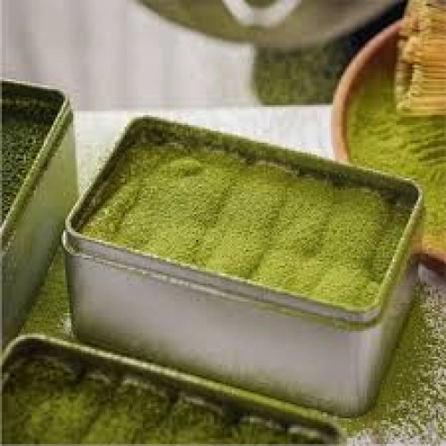 tiramisu-matcha-450gr
