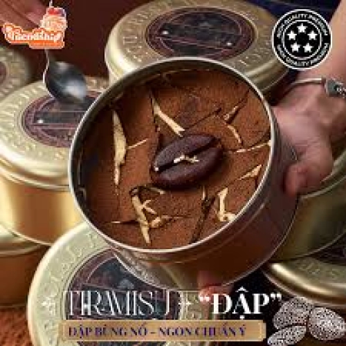 tiramisu-premium-black-truffle-315gr
