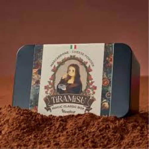 tiramisu-classic-chuan-y-450gr