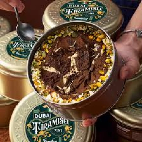 tiramisu-dubai-chocolate-dap-315gr