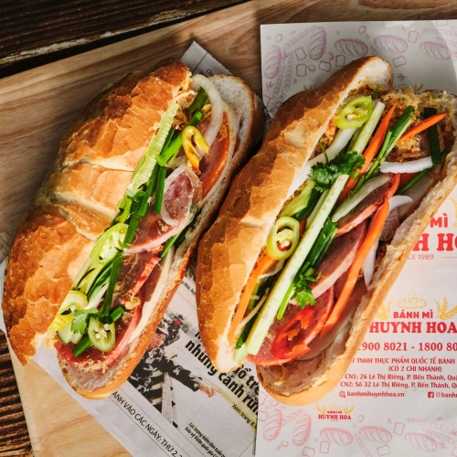 banh-mi-huynh-hoa
