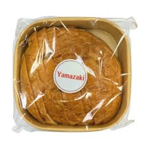 banh-mi-khoai-tay-yamzaki-vi-truyen-thong