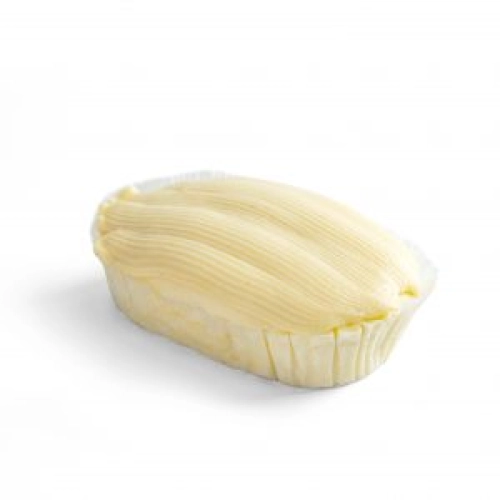 banh-phomai-nuong-kieu-nhat