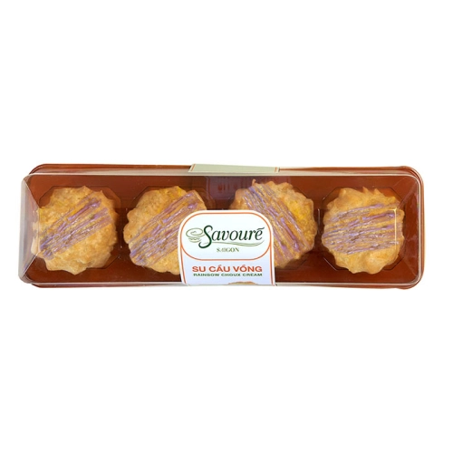 banh-su-kem-khoai-mon