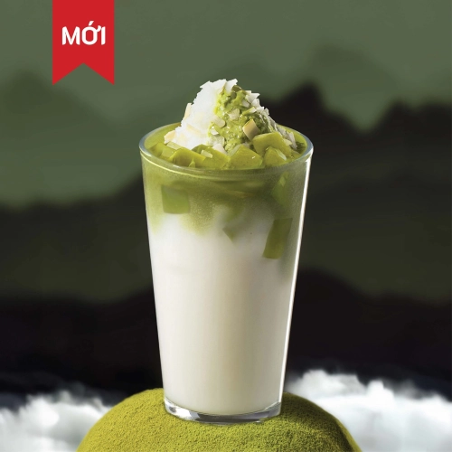 matcha-phan-xi-pang